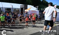 xterra_switzerland_trail_22_05_25_00231