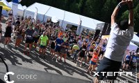 xterra_switzerland_trail_22_05_25_00232
