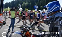 xterra_switzerland_trail_22_05_25_00233