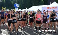 xterra_switzerland_trail_22_05_25_00235