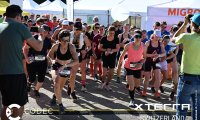 xterra_switzerland_trail_22_05_25_00236