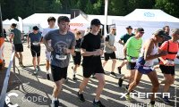 xterra_switzerland_trail_22_05_25_00237