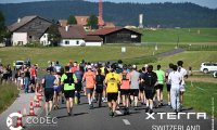 xterra_switzerland_trail_22_05_25_00239