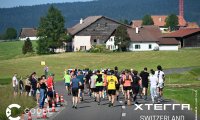 xterra_switzerland_trail_22_05_25_00240