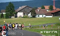 xterra_switzerland_trail_22_05_25_00241