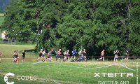 xterra_switzerland_trail_22_05_25_00242