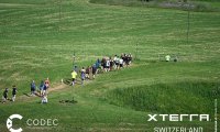 xterra_switzerland_trail_22_05_25_00243