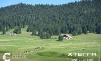 xterra_switzerland_trail_22_05_25_00244