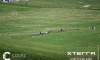 xterra_switzerland_trail_22_05_25_00245