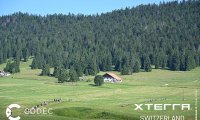 xterra_switzerland_trail_22_05_25_00246