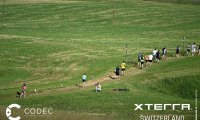 xterra_switzerland_trail_22_05_25_00247
