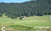 xterra_switzerland_trail_22_05_25_00248