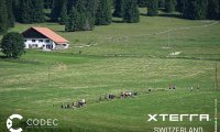 xterra_switzerland_trail_22_05_25_00249