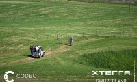 xterra_switzerland_trail_22_05_25_00251