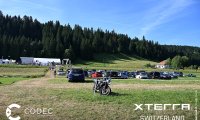 xterra_switzerland_trail_22_05_25_00253