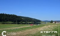 xterra_switzerland_trail_22_05_25_00254