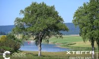 xterra_switzerland_trail_22_05_25_00255