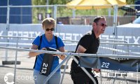 xterra_switzerland_trail_22_05_25_00257