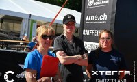 xterra_switzerland_trail_22_05_25_00258