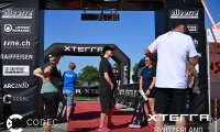 xterra_switzerland_trail_22_05_25_00259
