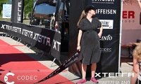xterra_switzerland_trail_22_05_25_00260