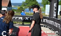 xterra_switzerland_trail_22_05_25_00261