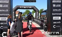 xterra_switzerland_trail_22_05_25_00263