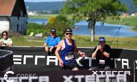 xterra_switzerland_trail_22_05_25_00264