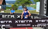 xterra_switzerland_trail_22_05_25_00265