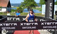 xterra_switzerland_trail_22_05_25_00266