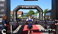 xterra_switzerland_trail_22_05_25_00267