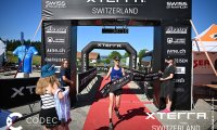 xterra_switzerland_trail_22_05_25_00268