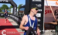 xterra_switzerland_trail_22_05_25_00270