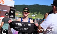 xterra_switzerland_trail_22_05_25_00271