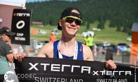 xterra_switzerland_trail_22_05_25_00272