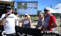 xterra_switzerland_trail_22_05_25_00273