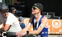 xterra_switzerland_trail_22_05_25_00274