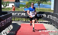 xterra_switzerland_trail_22_05_25_00275