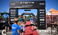 xterra_switzerland_trail_22_05_25_00276