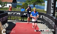 xterra_switzerland_trail_22_05_25_00277