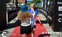 xterra_switzerland_trail_22_05_25_00278