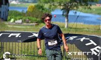 xterra_switzerland_trail_22_05_25_00279