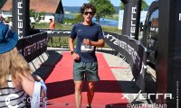 xterra_switzerland_trail_22_05_25_00280