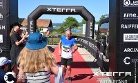 xterra_switzerland_trail_22_05_25_00282