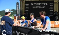 xterra_switzerland_trail_22_05_25_00283