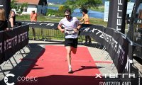 xterra_switzerland_trail_22_05_25_00284
