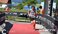 xterra_switzerland_trail_22_05_25_00285