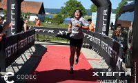 xterra_switzerland_trail_22_05_25_00286