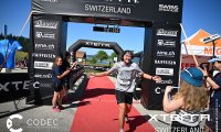 xterra_switzerland_trail_22_05_25_00287