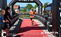 xterra_switzerland_trail_22_05_25_00288